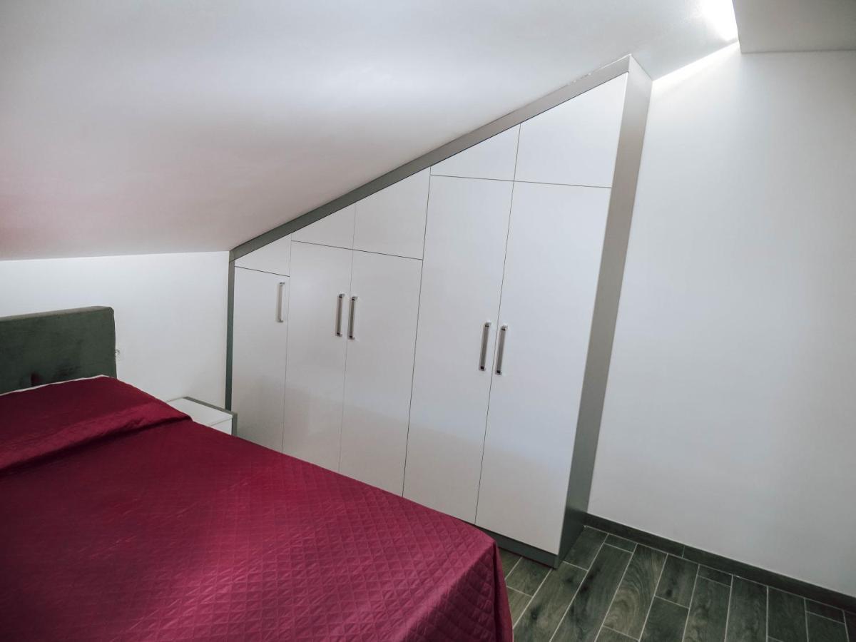 Apartament Drazena Trogir