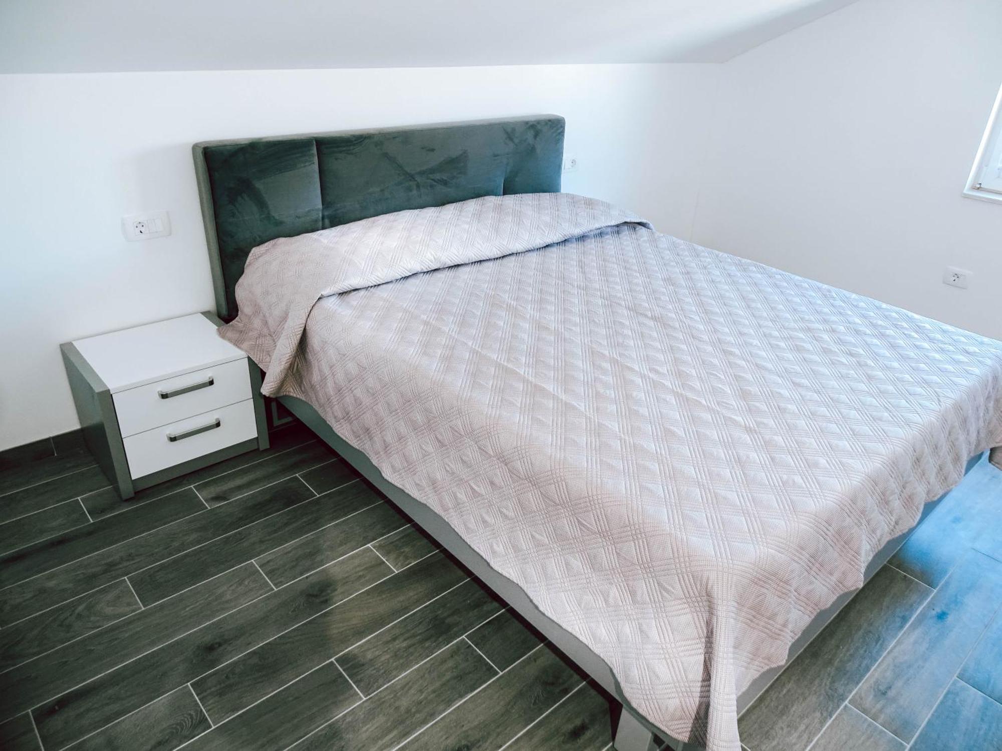 Drazena Apartament *