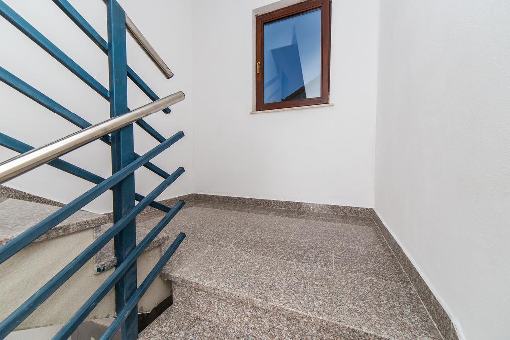 Drazena Apartament Trogir