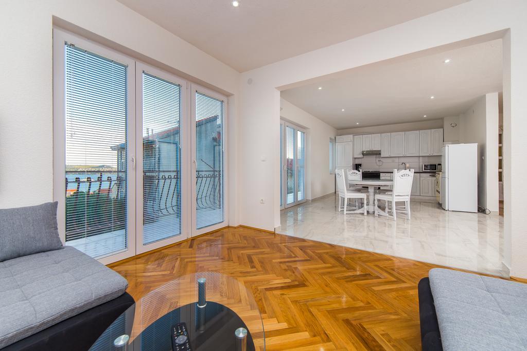 Apartament Drazena Trogir