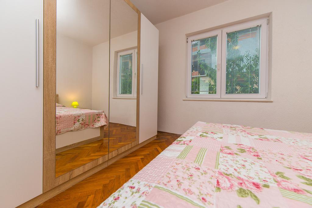 Drazena Apartament Trogir