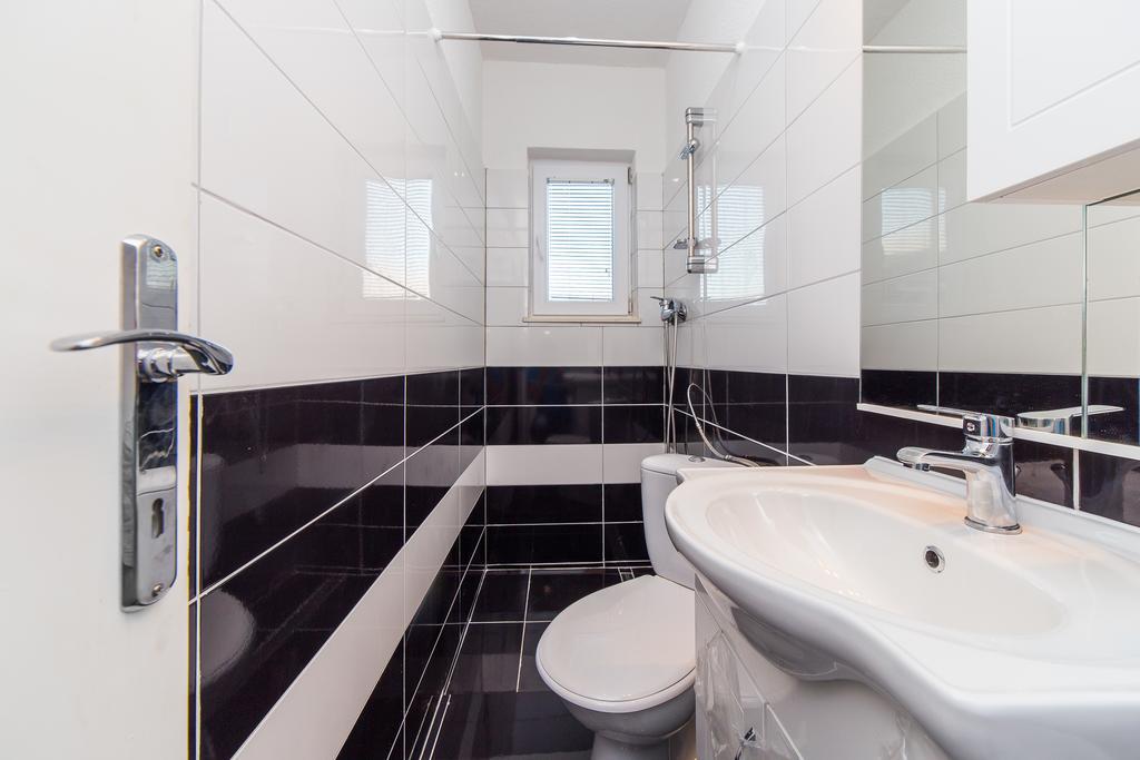 Drazena Apartament