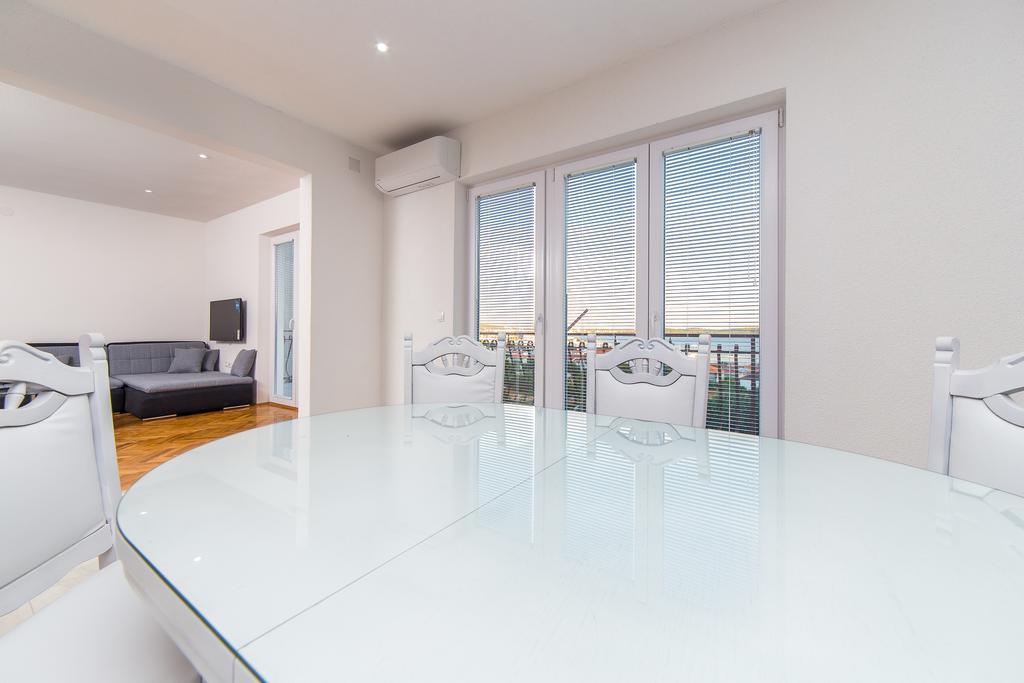 Drazena Apartament *