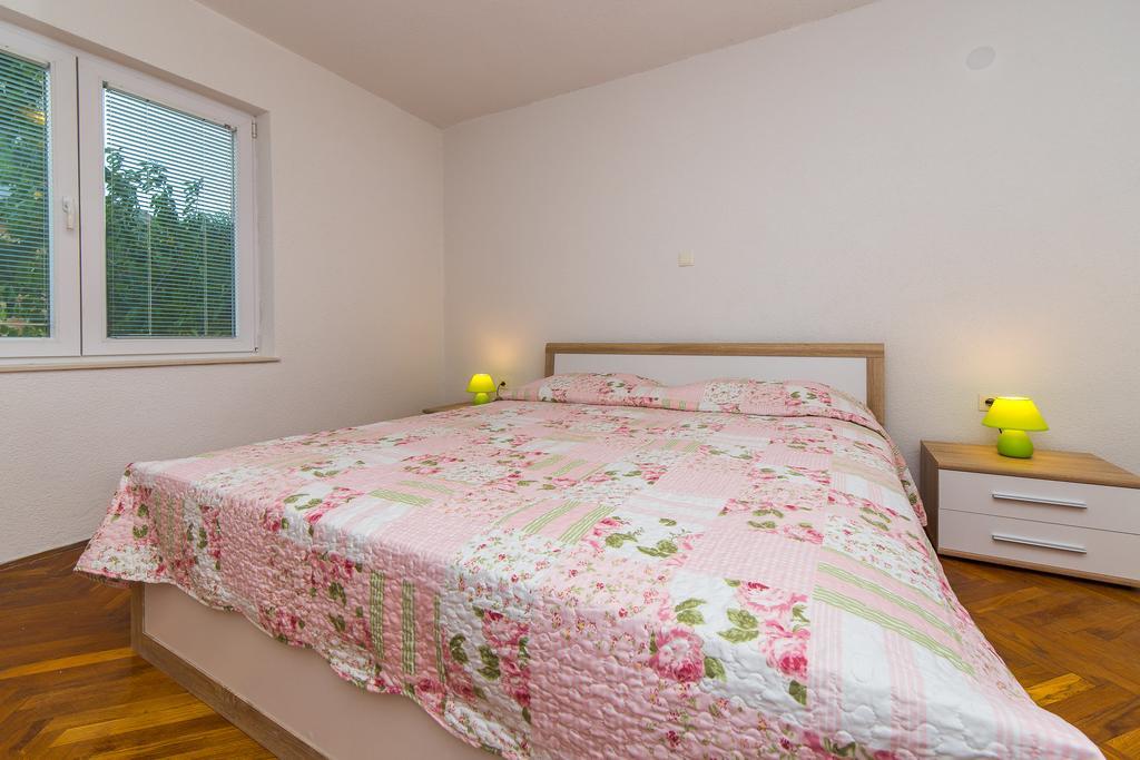 Apartament Drazena *