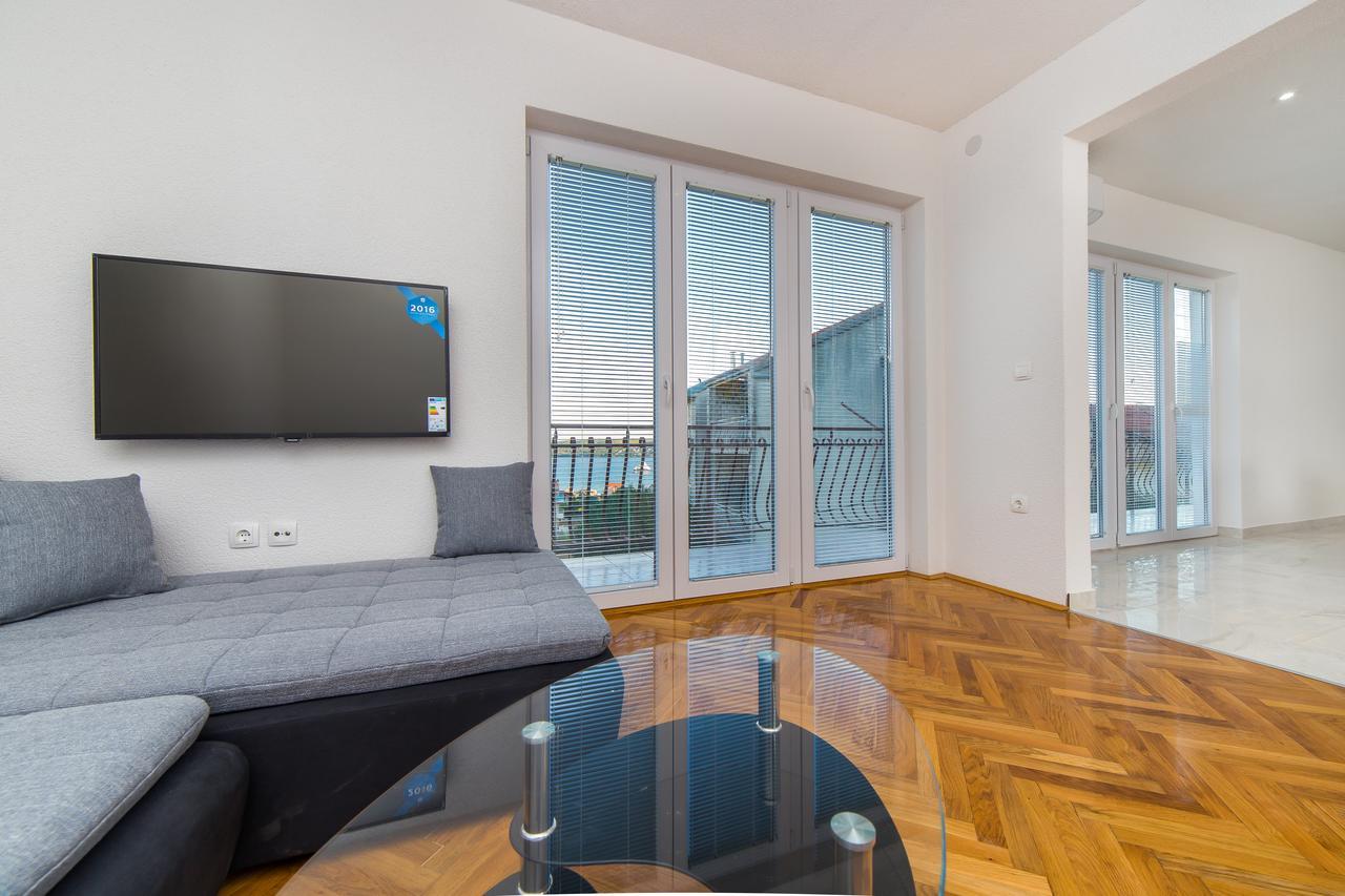 Drazena Apartament