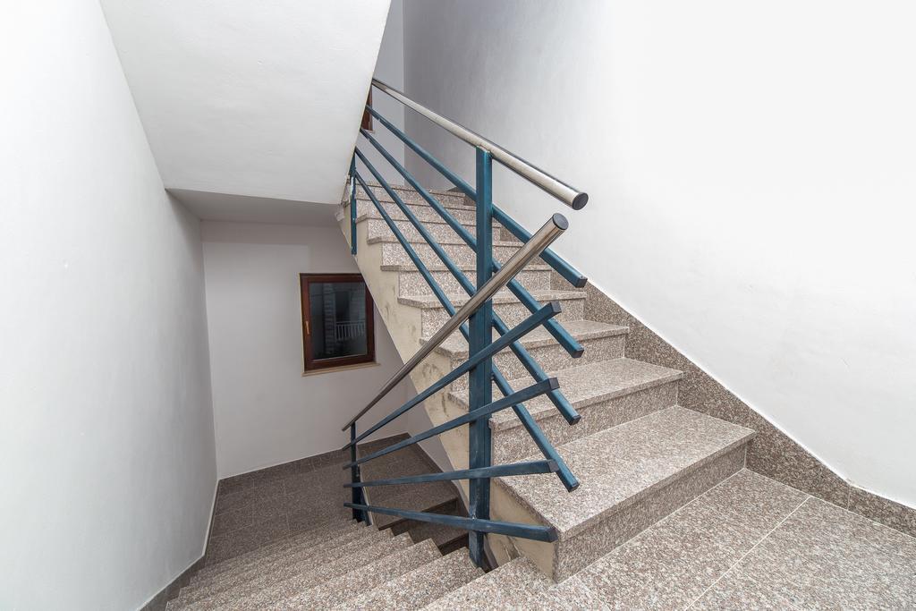 Drazena Apartment *