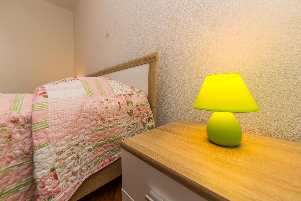 Apartment Drazena