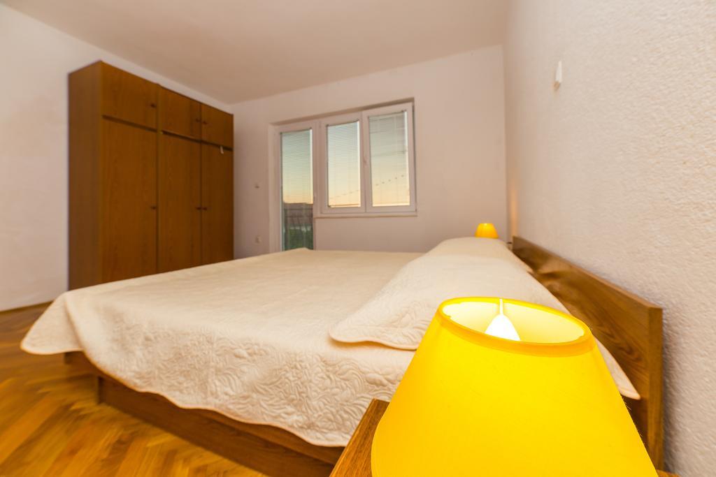 Apartment Drazena