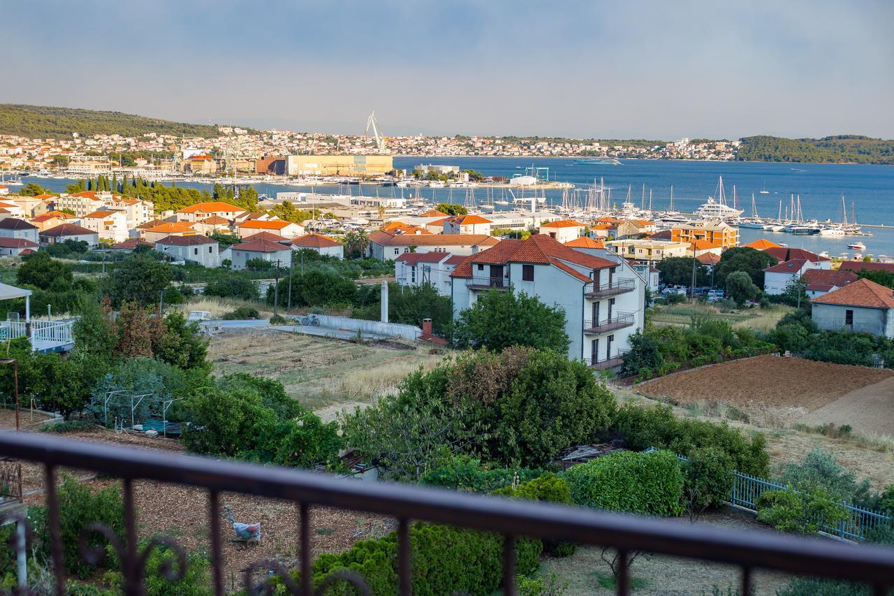 Drazena Apartment *
